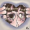 Ksvv8art's avatar