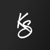 KsxpG's avatar