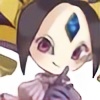 kszawa's avatar