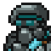 KT-21's avatar