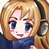 kt-chan's avatar