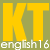 KT-English16's avatar