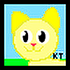 KT-the-kitty5's avatar