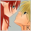 KT-TheReason's avatar