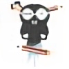 kt-zoo's avatar