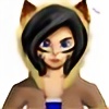 KT02DarkSketcher's avatar