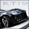 kT19's avatar