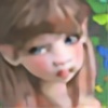 kta99999's avatar