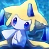 KTar-Lyric's avatar