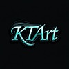 KTArt007's avatar