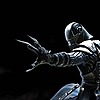 ktb145's avatar