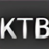KTBTuning's avatar