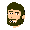 KTCGartworks's avatar