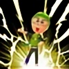 KTCoolz's avatar