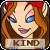 ktcozza's avatar