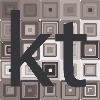 ktcreativity's avatar
