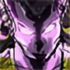KtechVirus's avatar