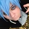 KTetsuya's avatar