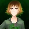 kteybronsweet's avatar