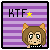 KTF-Productions's avatar