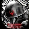 KTFX2's avatar
