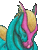 Kth-dragon's avatar