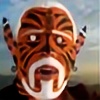 KTHavenEntertainment's avatar