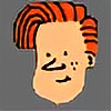 Kthept's avatar