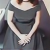 KthiiaWildRiot's avatar