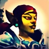 Kthulha's avatar