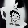 KthulhuKat's avatar