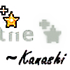 kthx3's avatar