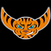 ktiger34's avatar