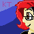 KTisMe's avatar