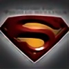 ktistitches77's avatar