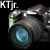 ktjr-php's avatar