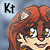 ktkat's avatar