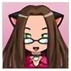 KTKat1377's avatar