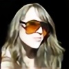 KTladee's avatar