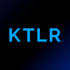 KTLREst2021's avatar