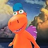 KTLREst2021GO's avatar