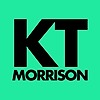 KTMorrison's avatar