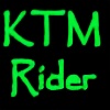 ktmrider9785's avatar