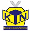 KTNUSA's avatar
