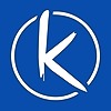 KtoSpheraStudio's avatar
