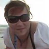 ktoto10's avatar