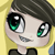 KTripped's avatar
