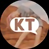 KTrouxas01's avatar