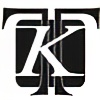 KTruett's avatar