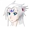 Ktry246's avatar